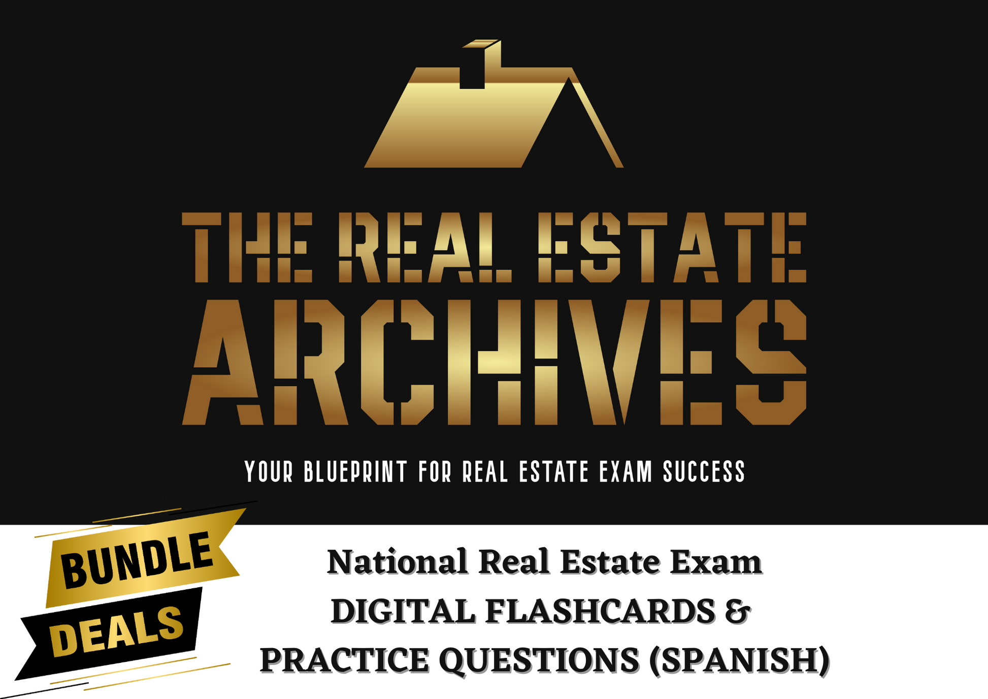 bundle-deal-national-real-estate-exam-flashcards-practice-questions-the-real-estate-archives for Free Printable Real Estate Flashcards BUNDLE DEAL: National Real Estate Exam Flashcards & Practice Questions – The Real Estate Archives for Free Printable Real Estate Flashcards